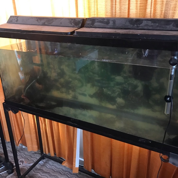 Various items - Picture 1 of 7